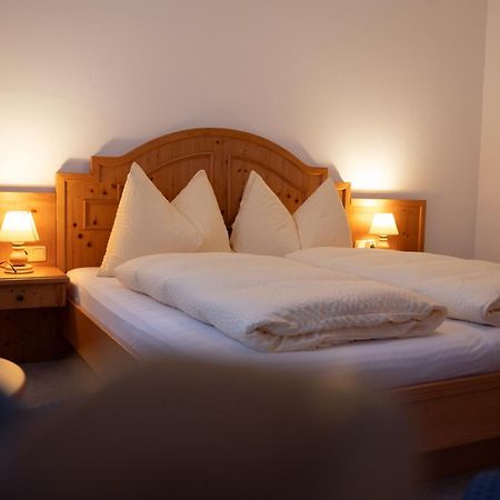 Ferienappartements Schrattengut Abtenau Ngoại thất bức ảnh