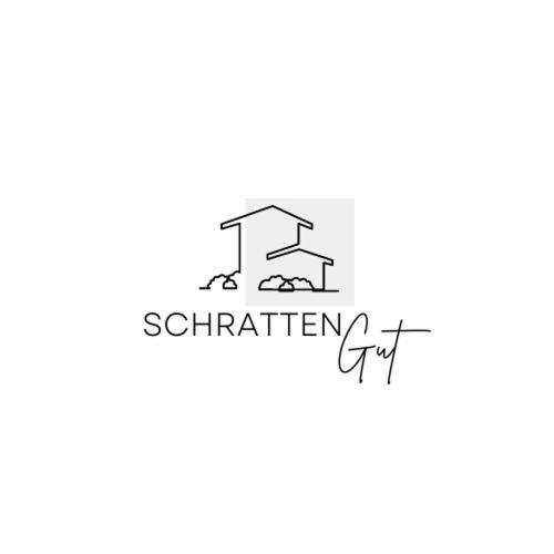 Ferienappartements Schrattengut Abtenau Ngoại thất bức ảnh