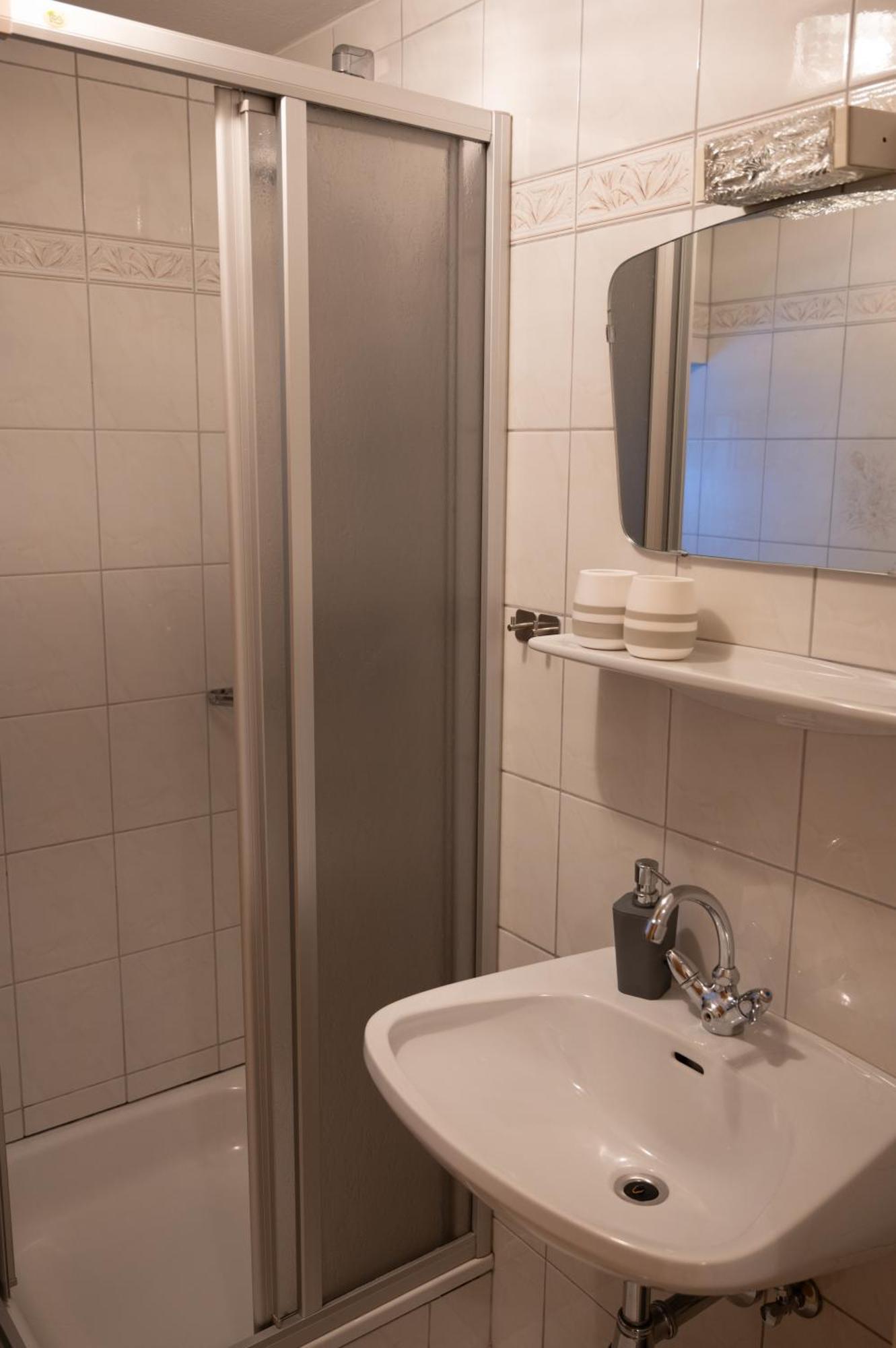 Ferienappartements Schrattengut Abtenau Ngoại thất bức ảnh